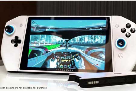news-ces-2020-alienware-ufo.jpg