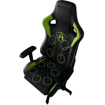 news-ces-2020-arcadeo-gaming-chair.jpg