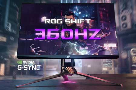 news-ces-2020-asus-ROG-Swift-360Hz.jpg
