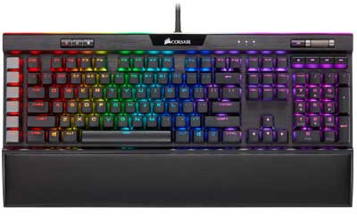 news-ces-2020-corsair-k95-platinum.jpg