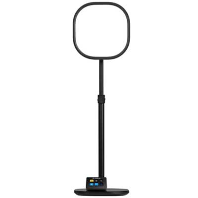 news-ces-2020-corsair-key-light-2.jpg