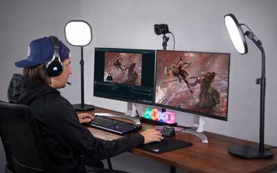 news-ces-2020-corsair-key-light.jpg