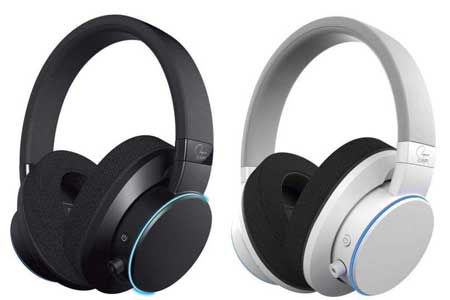 news-ces-2020-creative-sxfiair.jpg