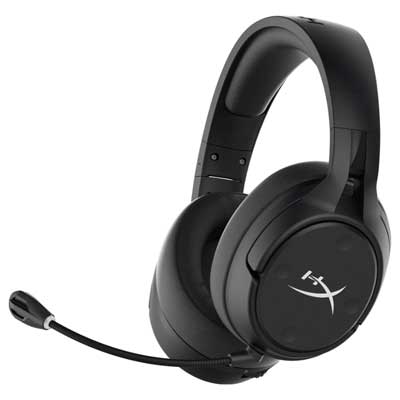 news-ces-2020-hyperx-cloud-flight-s.jpg