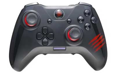 news-ces-2020-madcatz-cats-7.jpg