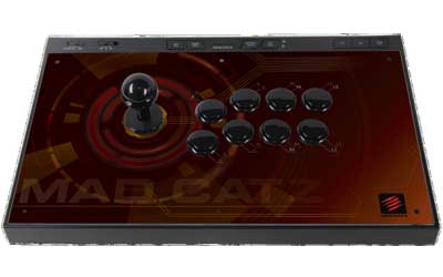 news-ces-2020-madcatz-evo-stick.jpg