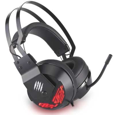 news-ces-2020-madcatz-freq-4.jpg