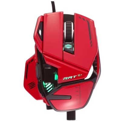 news-ces-2020-madcatz-rat-8-plus-adv.jpg