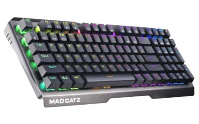 news-ces-2020-madcatz-strike-13.jpg