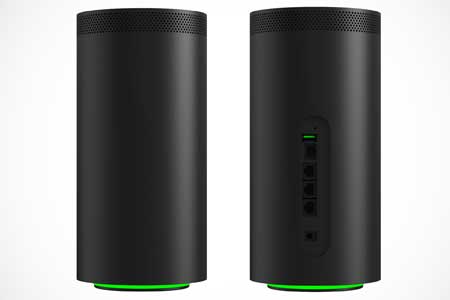 news-ces-2020-razer-5g-router.jpg