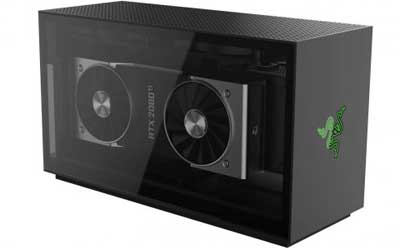 news-ces-2020-razer-tomahawk.jpg