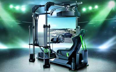 news-ces-2020-razer-ultimate-racing-cimulator.jpg