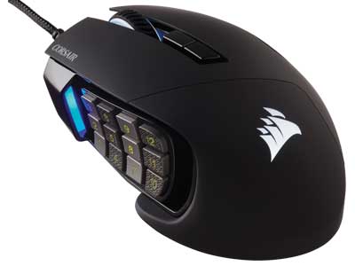 news-corsair-SCIMITAR-RGB-ELITE-1.jpg