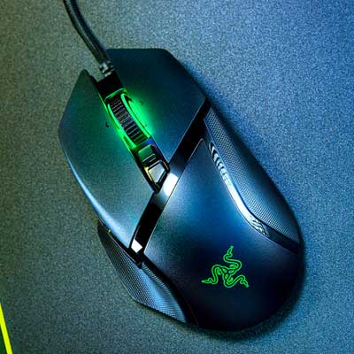 news-razer-basilisk-v2-1.jpg news-razer-basilisk-v2-1.jpg