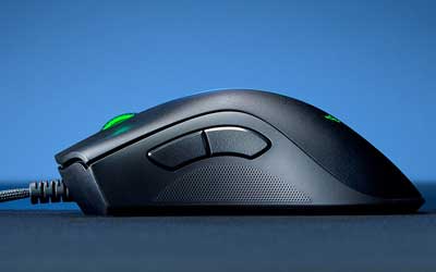 news-razer-deathadder-v2-1.jpg news-razer-deathadder-v2-1.jpg