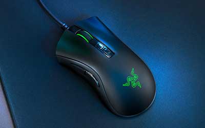 news-razer-deathadder-v2-2.jpg news-razer-deathadder-v2-2.jpg