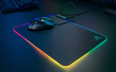 news-razer-firefly-v2-1.jpg news-razer-firefly-v2-1.jpg