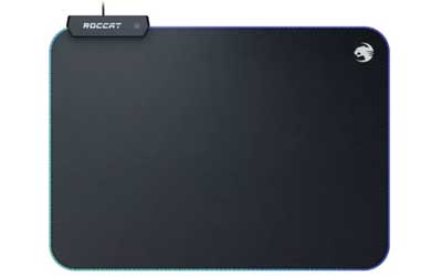 news-roccat-sense-aimo-1.jpg