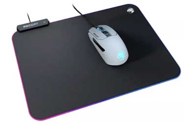 news-roccat-sense-aimo-2.jpg