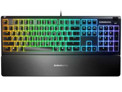 news-steelseries-apex-3.jpg