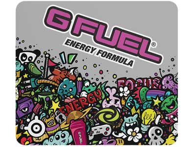 news-steelseries-qck-large-g-energy.jpg