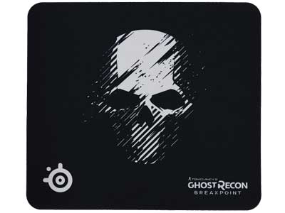 news-steelseries-qck-plus-ghost-recon.jpg