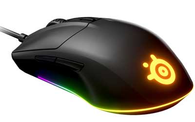 news-steelseries-rival-3-1.jpg