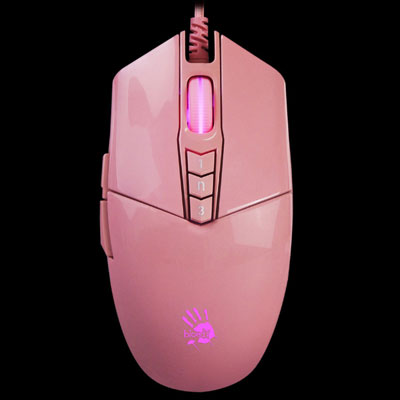 news-bloody-p91-pink-1.jpg news-bloody-p91-pink-1.jpg