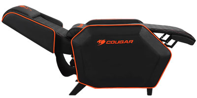 news-cougar-ranger-2.jpg news-cougar-ranger-2.jpg