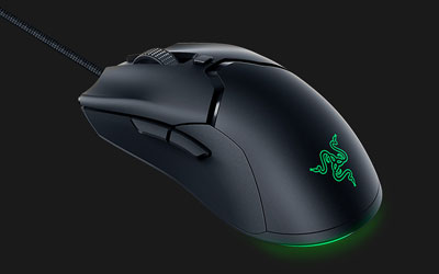 news-razer-viper-mini-1.jpg news-razer-viper-mini-1.jpg