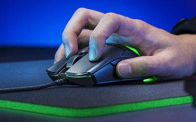 news-razer-viper-mini-2.jpg news-razer-viper-mini-2.jpg