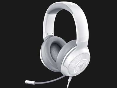 news-razer-kraken-x-mercury-1.jpg news-razer-kraken-x-mercury-1.jpg