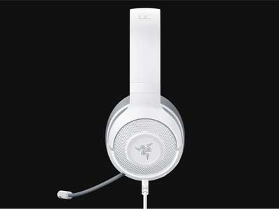 news-razer-kraken-x-mercury-2.jpg news-razer-kraken-x-mercury-2.jpg