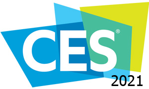news-ces-2021-main.jpg