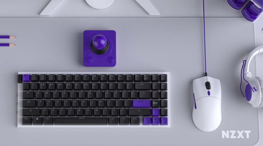 nzxt-lift-and-function-1.jpg