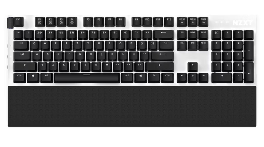 nzxt-lift-and-function-3.jpg