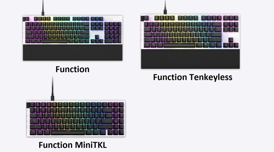 nzxt-lift-and-function-4.jpg
