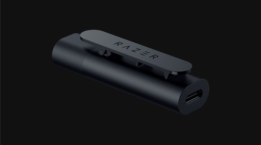 razer-seiren-bt-audio-mixer-2.jpg