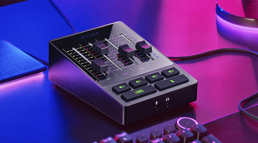 razer-seiren-bt-audio-mixer-3.jpg