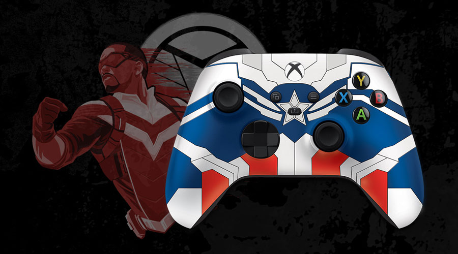razer-xbox-controller-capitan-america-1.jpg