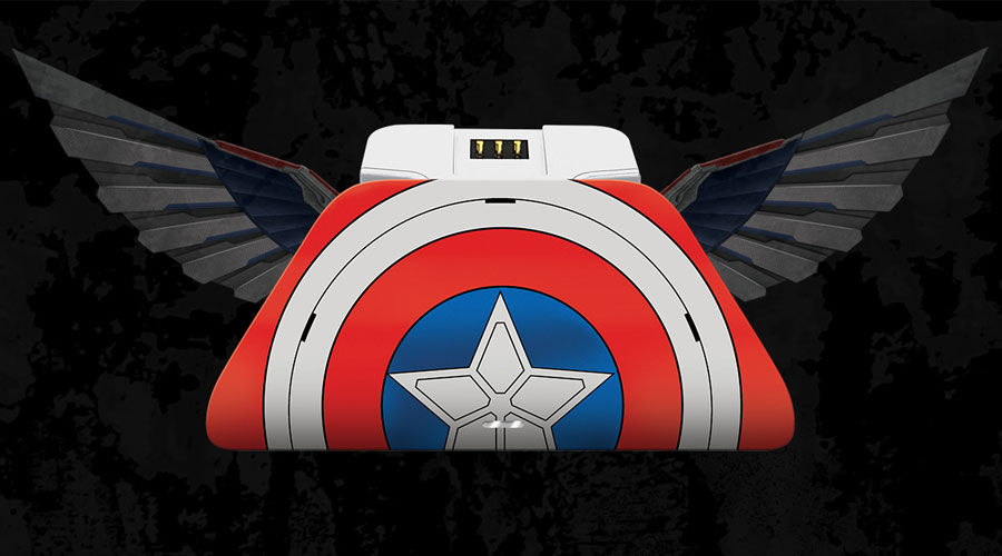 razer-xbox-controller-capitan-america-2.jpg