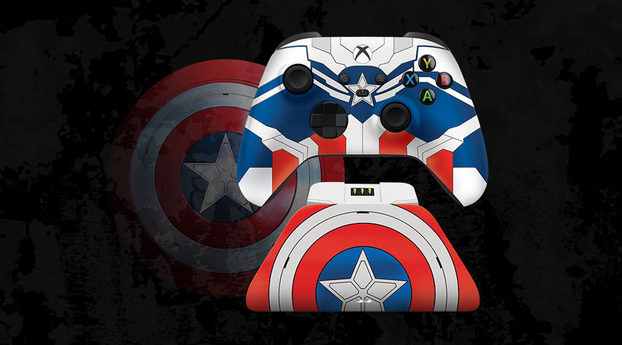 razer-xbox-controller-capitan-america-3.jpg