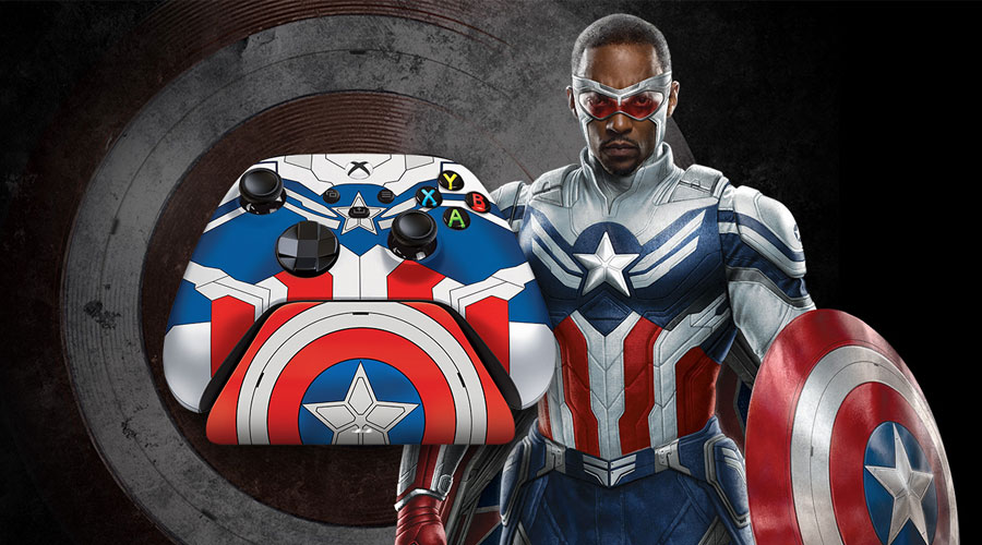 razer-xbox-controller-capitan-america-poster.jpg