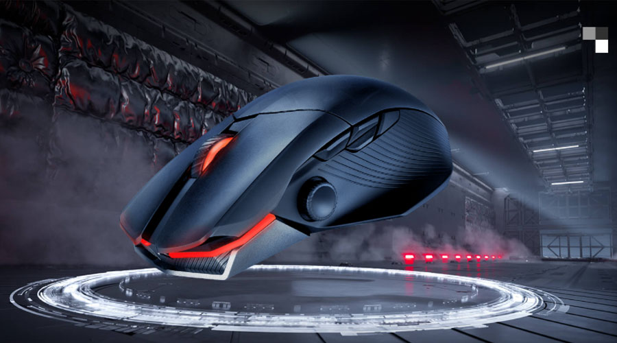 rog-chakram-x-1.jpg