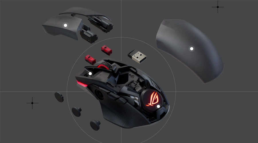 rog-chakram-x-2.jpg
