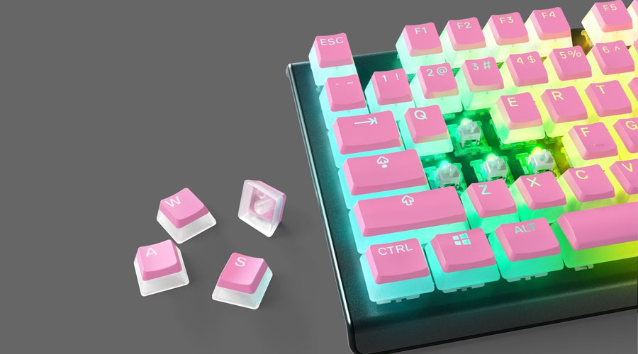 steelseries-pink-1.jpg
