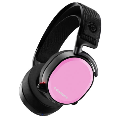steelseries-pink-2.1.jpg