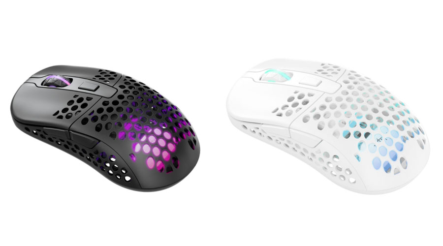 xtrfy-mice-and-pads-1.jpg