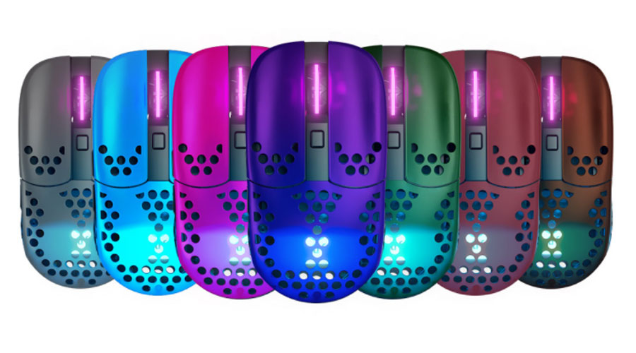 xtrfy-mice-and-pads-2.jpg