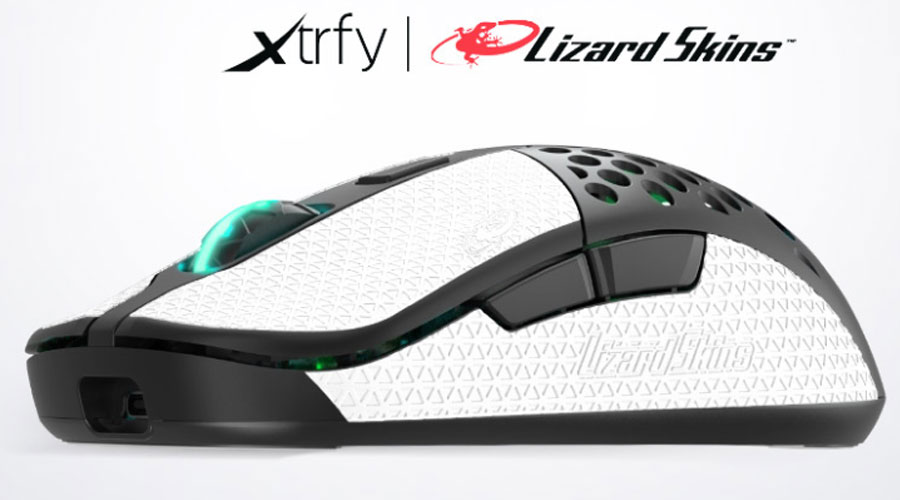 xtrfy-mice-and-pads-5.jpg